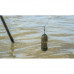 Кормушка Preston Absolute Window Feeder Solid — L 75 г