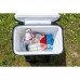 Сумка-холодильник Preston Hardcase Cooler