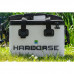 Сумка-холодильник Preston Hardcase Cooler
