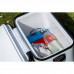 Сумка-холодильник Preston Hardcase Cooler