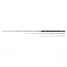 Удилище фидерное Matrix Horizon X Ultra Pro Commercial Feeder Rod 2,7 м / 40 г
