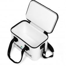 Сумка-холодильник Preston Hardcase Cooler