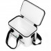 Сумка-холодильник Preston Hardcase Cooler