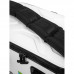 Сумка-холодильник Preston Hardcase Cooler