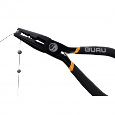 Плоскогубцы Guru Shot Plier GUR003