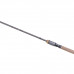 Удилище фидерное MAP Extremis Distance Feeder Rod 13.1FT - 4.00m // 100g
