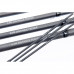 Удилище фидерное MAP Extremis Distance Feeder Rod 13.1FT - 4.00m // 100g