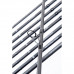 Удилище фидерное MAP Extremis Distance Feeder Rod 13.1FT - 4.00m // 100g