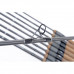 Удилище фидерное MAP Extremis Distance Feeder Rod 13.1FT - 4.00m // 100g