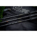 Фидерное удилище MAP Parabolix Ultra II 10FT Bomb Rod - 3.04m