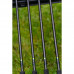 Удилище фидерное Preston Monster XTR Pro (3,8 м / 175 г)