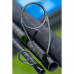 Удилище фидерное Preston Monster XTR Pro (3,8 м / 175 г)