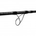 Удилище фидерное Preston Monster XTR Pro (3,8 м / 175 г)