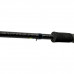 Удилище фидерное Preston Monster XTR Pro (3,8 м / 175 г)