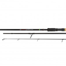 Фидерное удилище Preston Bait Up Xtreme 3,60 м