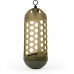 Кормушка Preston Bait Up Window Feeder — 70 г