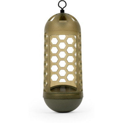 Кормушка Preston Bait Up Window Feeder — 70 г
