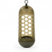 Кормушка Preston Bait Up Window Feeder — 70 г Кормушка Preston Bait Up Window Feeder — 70 г