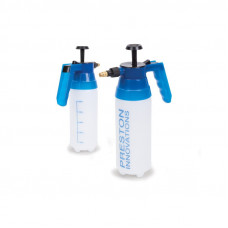 Preston Bait Sprayer
