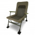 Кресло Korum Supa Lite Stretch - Deluxe Chair K0300044