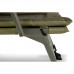 Кресло Korum Supa Lite Stretch - Deluxe Chair K0300044