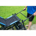Комплект колес для кресла Preston Absolute Feeder Chair