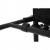 Комплект колес для кресла Preston Absolute Feeder Chair