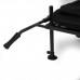 Комплект колес для кресла Preston Absolute Feeder Chair