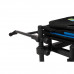 Комплект колес для кресла Preston Absolute Feeder Chair