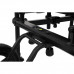 Комплект колес для кресла Preston Absolute Feeder Chair