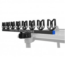 Preston OFFBOX36 Gripper Roost - Standard