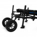 Комплект колес для кресла Preston Absolute Feeder Chair