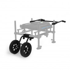 Комплект колес для кресла Preston Absolute Feeder Chair