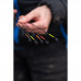 Удилище фидерное Preston Monster XTR Pro (3,6 м / 175 г)
