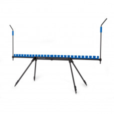 Стойка Preston Inception Pro Roost Distance Stick