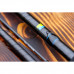 Удилище фидерное Preston Monster XTR Pro (3,6 м / 175 г)