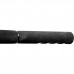 Удилище фидерное Preston Monster XTR Pro (3,6 м / 175 г)