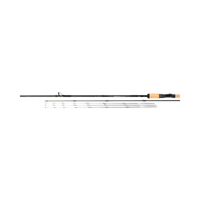 Guru Aventus Steve Ringer Light Feeder 10-футовое удилище