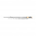 Guru Aventus Steve Ringer Light Feeder 10-футовое удилище
