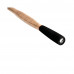 Guru Aventus Steve Ringer Light Feeder 10-футовое удилище