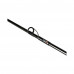 Guru Aventus Steve Ringer Light Feeder 10-футовое удилище
