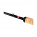 Guru Aventus Steve Ringer Light Feeder 10-футовое удилище
