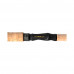 Guru Aventus Steve Ringer Light Feeder 10-футовое удилище
