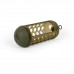 Кормушка Preston Bait Up Window Feeder — 50 г