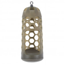 Кормушка Preston Absolute Window Feeder Caged — XL 30 г