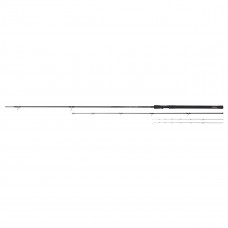 Удилище фидерное Matrix Horizon X Ultra Pro Commercial Feeder Rod 3,3 м / 60 г