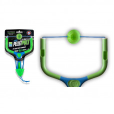 Рогатка Preston Pellet Pult Slingshot - большая