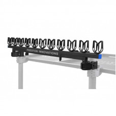 Preston OFFBOX36 Gripper Roost - Extended
