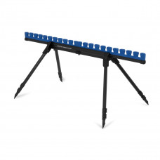 Preston Inception Pro Roost - Deluxe