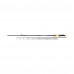 Guru Aventus Steve Ringer Light Feeder 11FT удилище